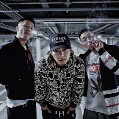 T.A.G account. ✉️ doggstv@gmail.com 🔉 T.A.G 2nd EP【HYPNOTIZE】配信中: https://t.co/DAeU9TQTD0