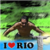 Roberto Fotógrafo (@robertolll) Twitter profile photo Roberto Fotógrafo (@robertolll) Twitter profile photo