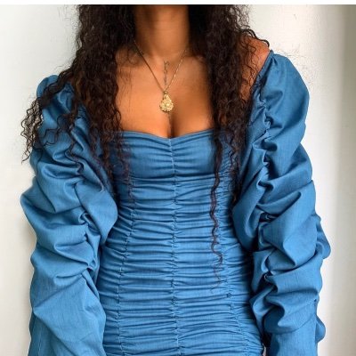 killmeh44's profile picture. 