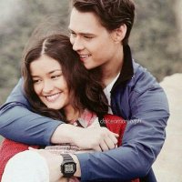 Enrique Gil ❤ Liza Soberano ❤Solid LizQuen Forever(@Snooky_LizQuen_) 's Twitter Profile Photo