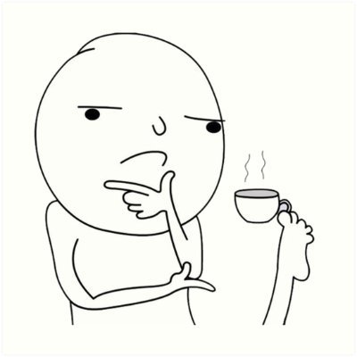 k_przemek_'s profile picture. 