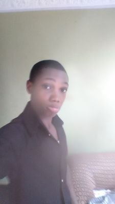 nedo