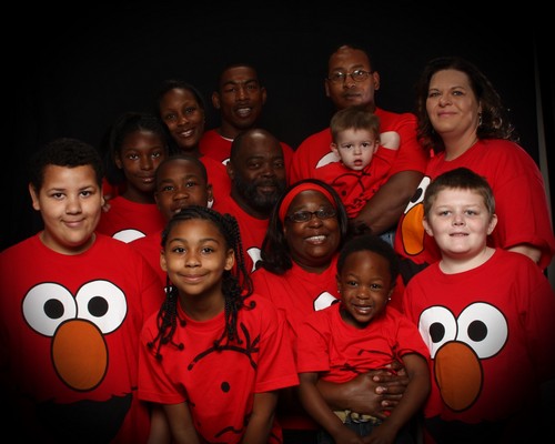 phyllis_nairn's profile picture. Special Education Consultant, Parent Support Representative, Advocate and Systems Change Agent