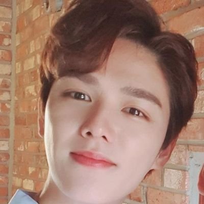 찰나를 살고 찰나 속에 가는 벚꽃 그건 그리움