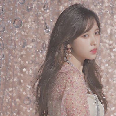 Twice 個つい 98ucv Twitter