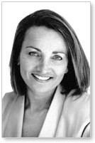 Monika Klein is a Health and Well Being Designer. Monika's company Coaching For Health specializes in clinical nutrition, weight loss & lifestyle coaching.