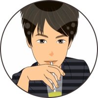 Tokky ボクシングブロガー (@tokky5571) 's Twitter Profile Photo Tokky ボクシングブロガー (@tokky5571) 's Twitter Profile Photo
