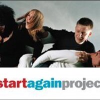Start Again Project Birmingham (@startagaincic) 's Twitter Profile