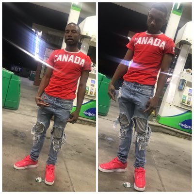 First name java ✍🏽🔥 too official 1300 Chicago Il ✝️