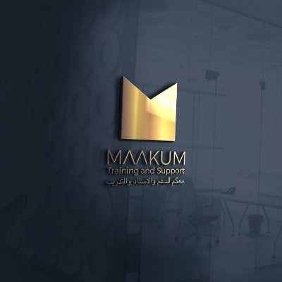 شركة معكم للدعم وألاسناد  وألتدريب
شركة محدودة المسؤولية (شركة خاصة)
Maakum for Support and Training