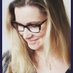 Kate Nieland #voiceover #HomeStudio (@katenieland) Twitter profile photo Kate Nieland #voiceover #HomeStudio (@katenieland) Twitter profile photo