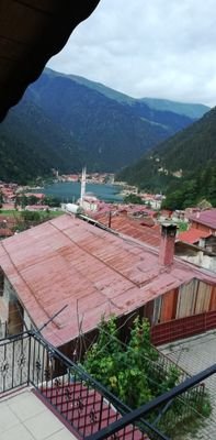 HocaHsn's profile picture. Çalışıyor...