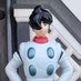 【公式】石ノ森章太郎ふるさと記念館 (@furusatokinenk1) Twitter profile photo 【公式】石ノ森章太郎ふるさと記念館 (@furusatokinenk1) Twitter profile photo