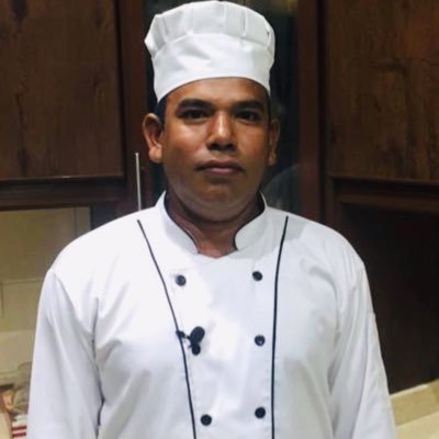 love52687588's profile picture. 