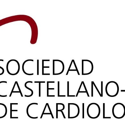 Socalecardio's profile picture. Sociedad Castellano-Leonesa de Cardiología