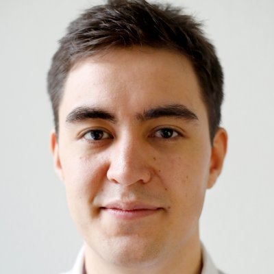 team lead / data journo / news dev @handelsblatt • alumnus @rbb24 @nzzvisuals @ft @compjcdf @zeitonline @IJ_Online
Follow+DM, if we should work together 🤝