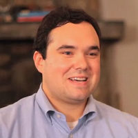 Rob Harrison (@robertrharrison) 's Twitter Profile Photo Rob Harrison (@robertrharrison) 's Twitter Profile Photo