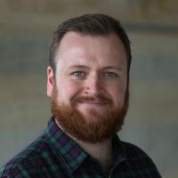 George Hones (@g_hones) 's Twitter Profile