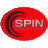 SPIN Branded Ent.