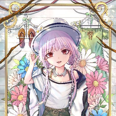 灼櫻BS*さんのプロフィール画像