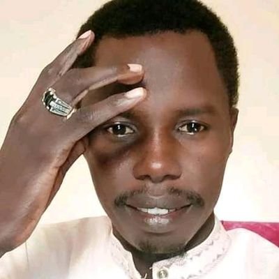 Sougourzaw1's profile picture. vivre la réalité du monde