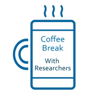 @WithResearchers (@withresearchers) 's Twitter Profile