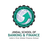 Jindal School of Banking & Finance(@jsbfjgu) 's Twitter Profileg