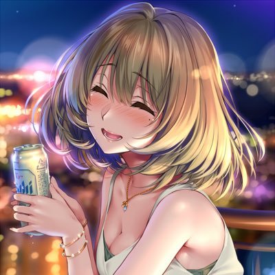 (わ)たぬきプロデューサー🍶@7th両日京セラ参加さんのプロフィール画像