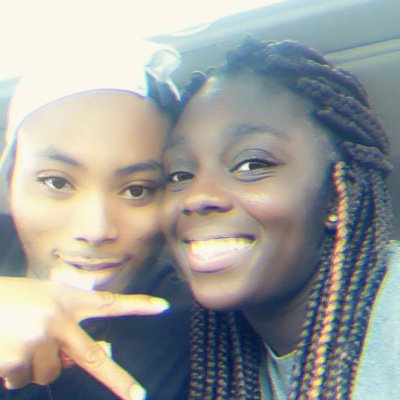 25; Engaged 💍  ; 3 Kids 😊🤞🏾#4 Otw 🤰🏾 ; In My Bag 💰