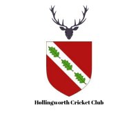 Hollingworth CC (@hollingworth_cc) 's Twitter Profile