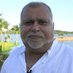 Sudhir Ruparelia (@sudhirrupareli_) Twitter profile photo Sudhir Ruparelia (@sudhirrupareli_) Twitter profile photo