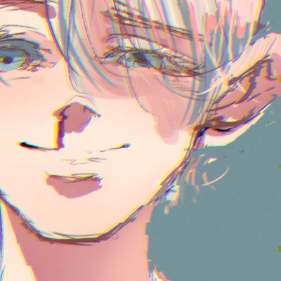はなまるじょんさんのプロフィール画像