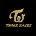 TWICE Sales 🍹 (@twice_sales) Twitter profile photo TWICE Sales 🍹 (@twice_sales) Twitter profile photo