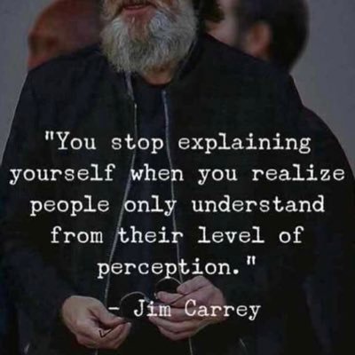 Vanronald1's profile picture. nft Collectors//photographer//artist