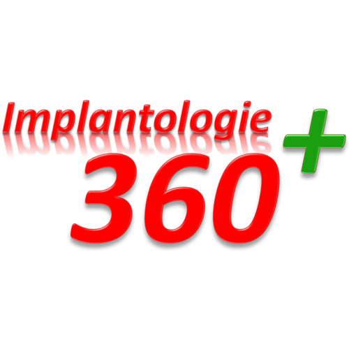 Implanto360plus's profile picture. 