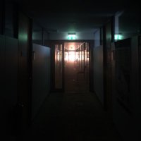 c_inxed (@cinxed) 's Twitter Profile
