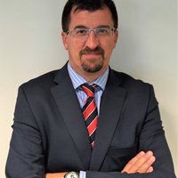 Christophe Canler (@ccanler) 's Twitter Profile