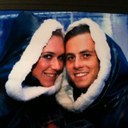 Bobby Jacobs - @bobbyj1988 - Twitter