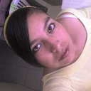 ariane sanchez - @nayeariane - Twitter