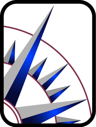 FocusQwestRehab's profile picture. Rebuilding Independence, Restoring Dignity: Your Trusted Therapy and Home Modification Assessment Provider in Pennsylvania
(484) 392-5754