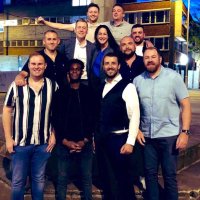 U4 Remarketing (@u4_remarketing) 's Twitter Profile Photo