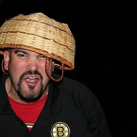 Rob Touzet (@y2zet) 's Twitter Profile
