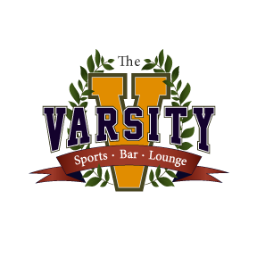 Formerly LIFE on Wilshire - Mike Gray Opens an upscale Sports Bar & Lounge - Huge TV's everywhere and fantastic food!!! call Mike 323-651-5433