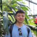 Zhiwen Ye (@zhiwenneuron) Twitter profile photo Zhiwen Ye (@zhiwenneuron) Twitter profile photo