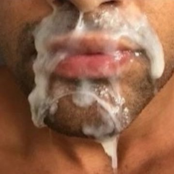 Free videos girls with girls sex Woman get fuck in her sleep from doctor
