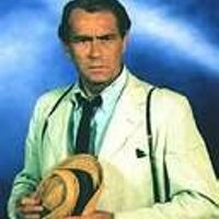 Eric Mongi (@kolchak357) 's Twitter Profile