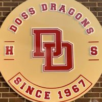 Doss Dragons (@dossathletics) 's Twitter Profile