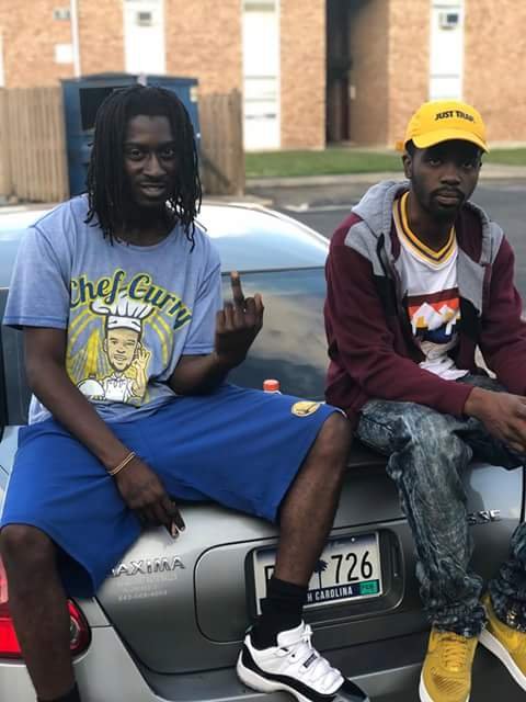 Longlivelilbra🕊🕊 rip Granddaddy longlivefatracks 🕊🕊Longlivegeez🕊🕊 💯💯💯💸🔙🔛🔝🔜