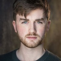 Harry Lambert (@harryjlambert) 's Twitter Profile