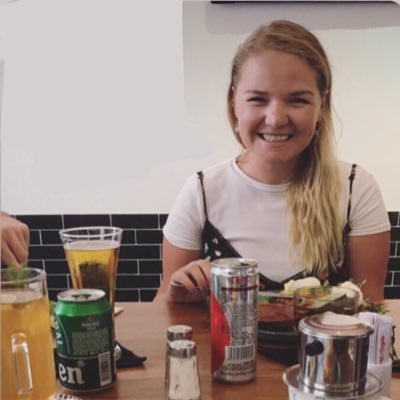 mimastones's profile picture. 